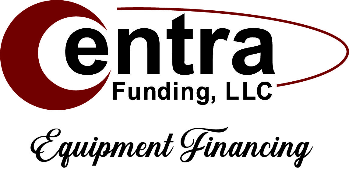 Centra Funding_Logo